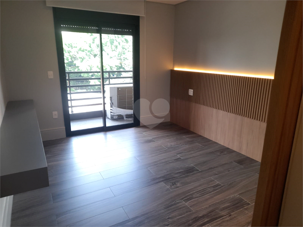 Aluguel Apartamento São Paulo Cerqueira César REO637545 7