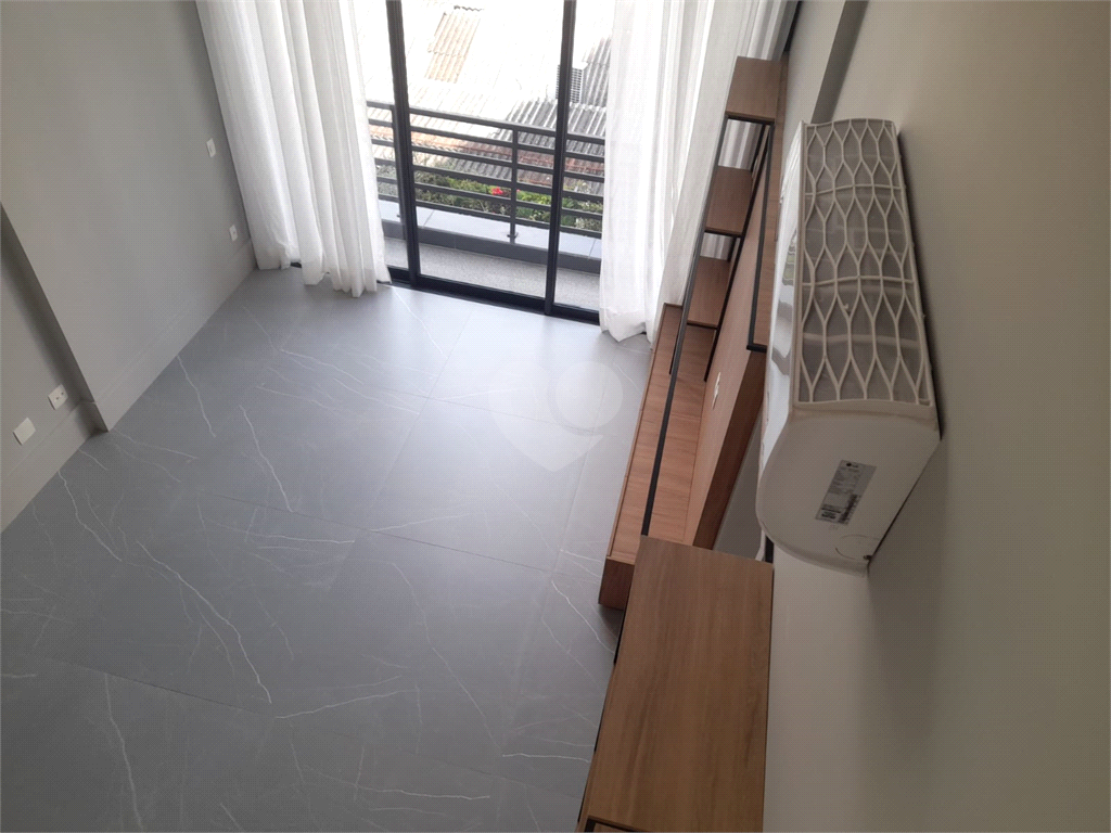 Aluguel Apartamento São Paulo Cerqueira César REO637545 9