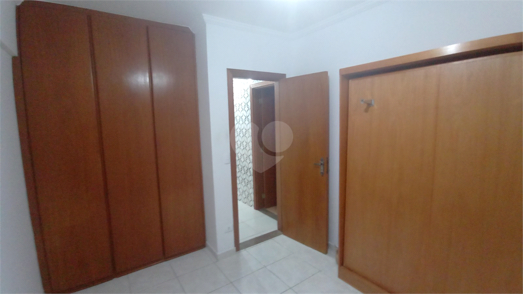 Venda Apartamento São Vicente Centro REO637587 18