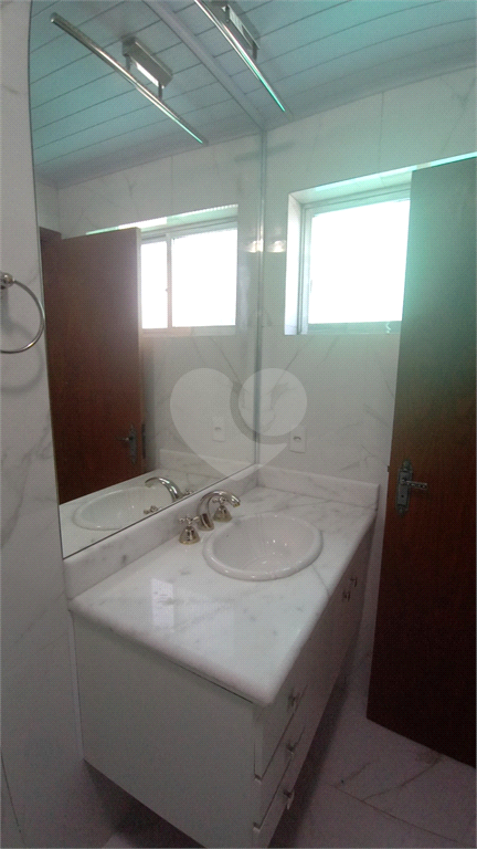 Venda Apartamento São Vicente Centro REO637587 25