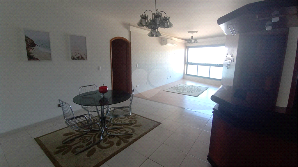 Venda Apartamento São Vicente Centro REO637587 6