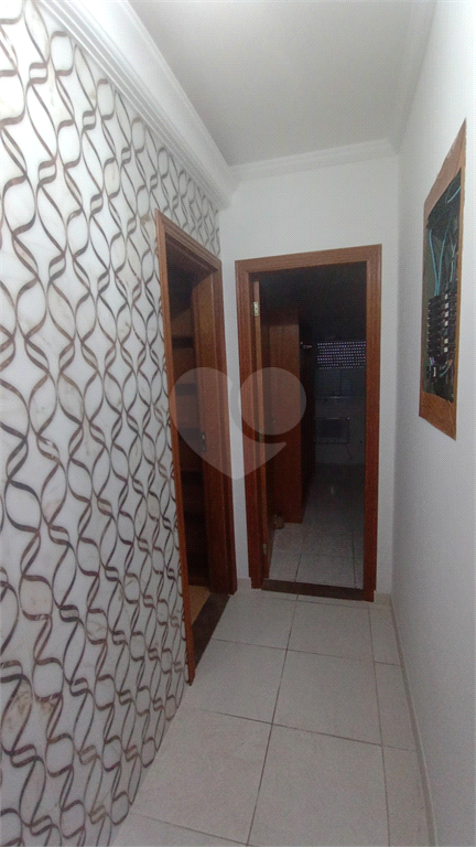 Venda Apartamento São Vicente Centro REO637587 10