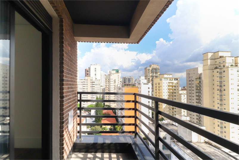 Foto REO637602