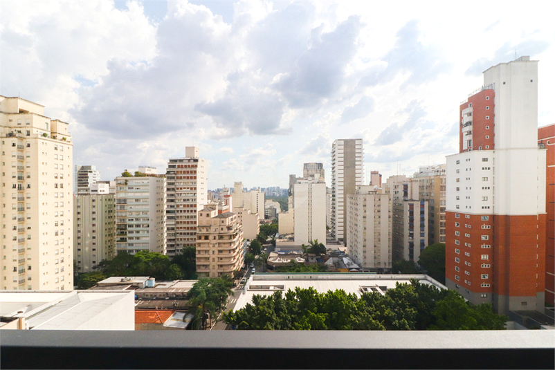 Foto REO637602