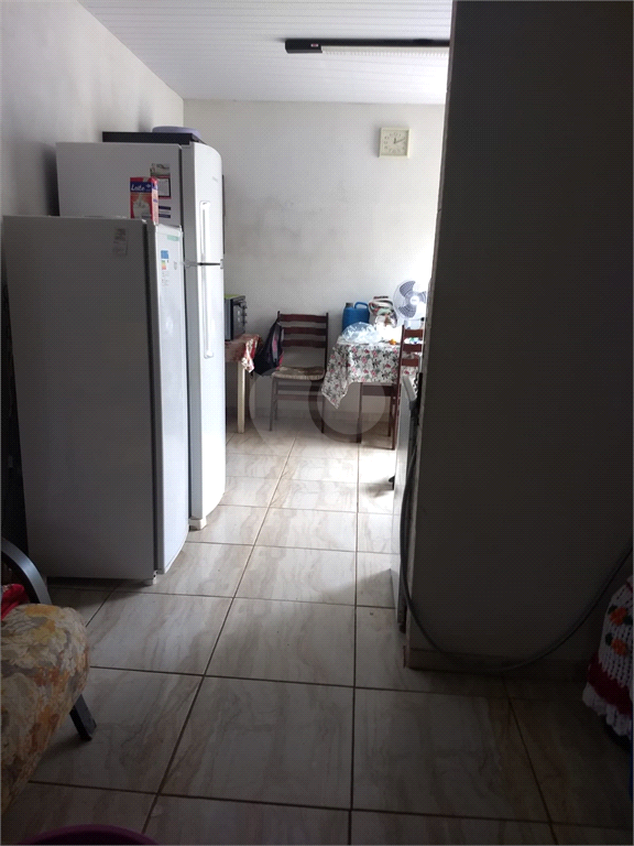 Venda Condomínio São Carlos Jardim Ipanema REO637639 11