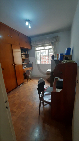 Venda Casa São Paulo Jardim Europa REO637651 38