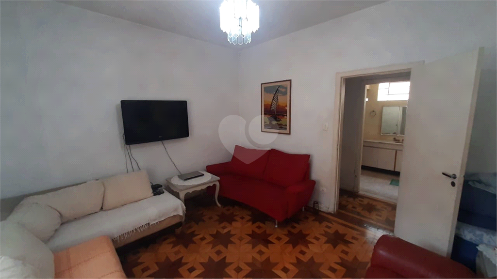 Venda Casa São Paulo Jardim Europa REO637651 35