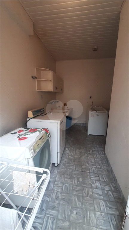 Venda Casa São Paulo Jardim Europa REO637651 7