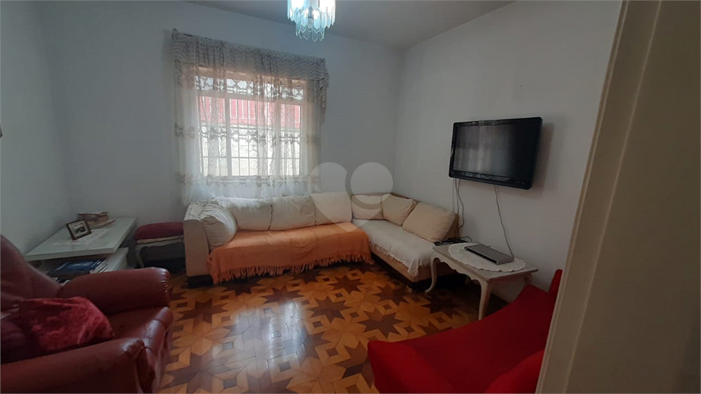 Venda Casa São Paulo Jardim Europa REO637651 39