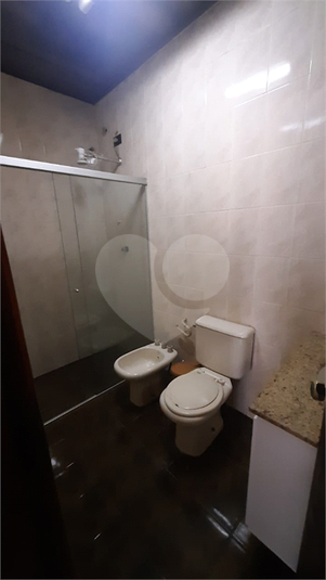 Venda Casa São Paulo Jardim Europa REO637651 31