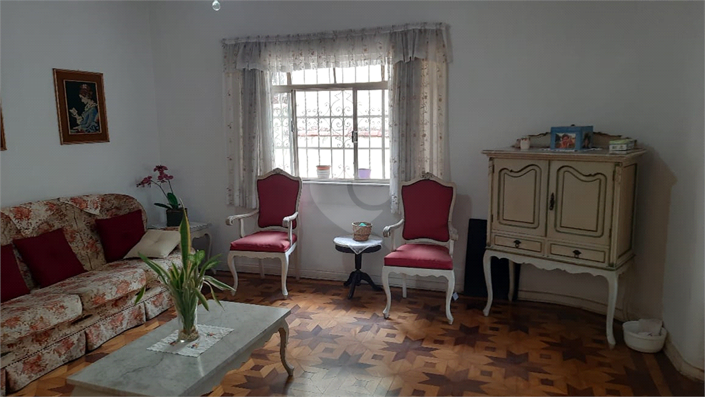 Venda Casa São Paulo Jardim Europa REO637651 24