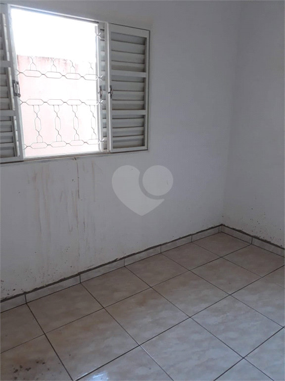 Venda Casa térrea São Carlos Cidade Aracy REO637679 4