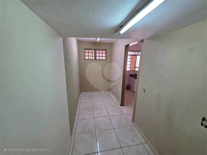 Foto REO637690