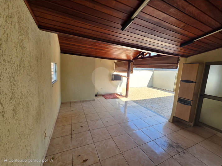 Foto REO637690