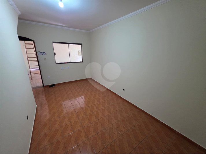 Foto REO637690