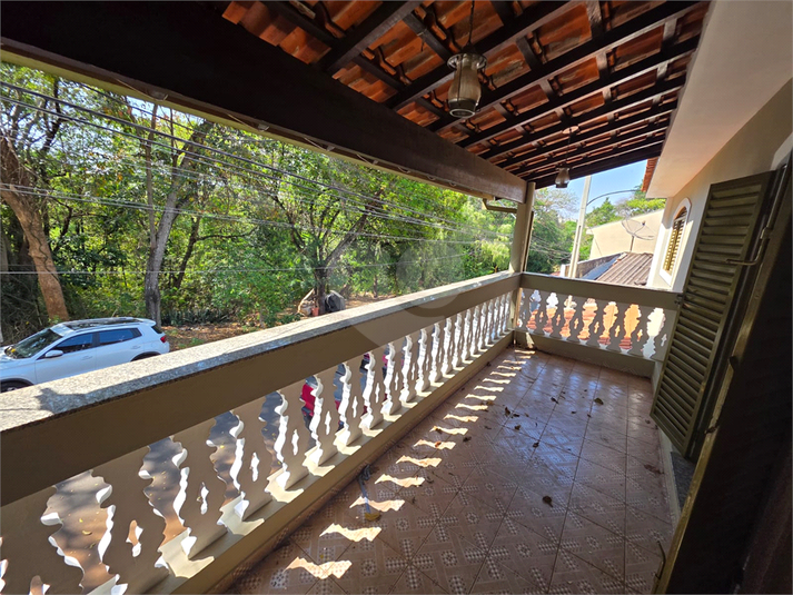 Foto REO637690