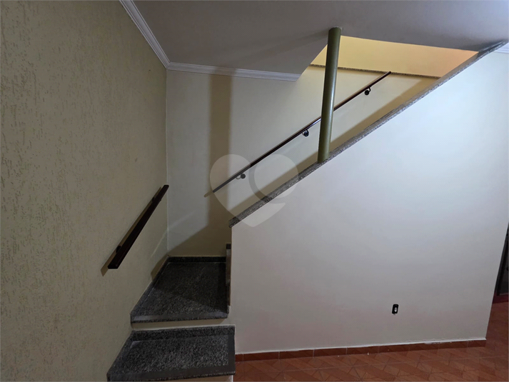 Foto REO637690