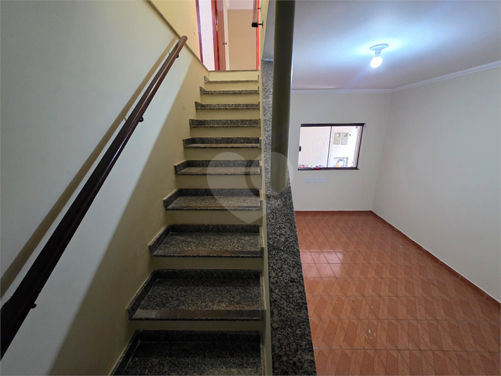 Foto REO637690