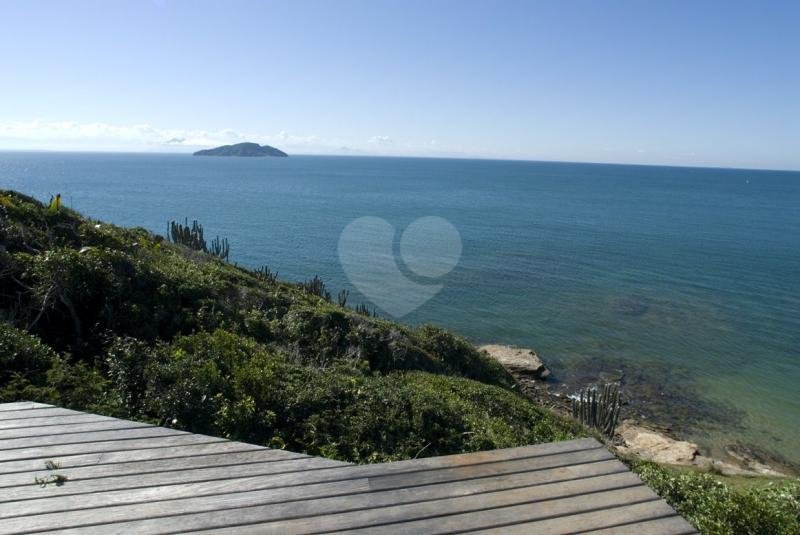 Venda Casa térrea Armação Dos Búzios Manguinhos REO6377 7