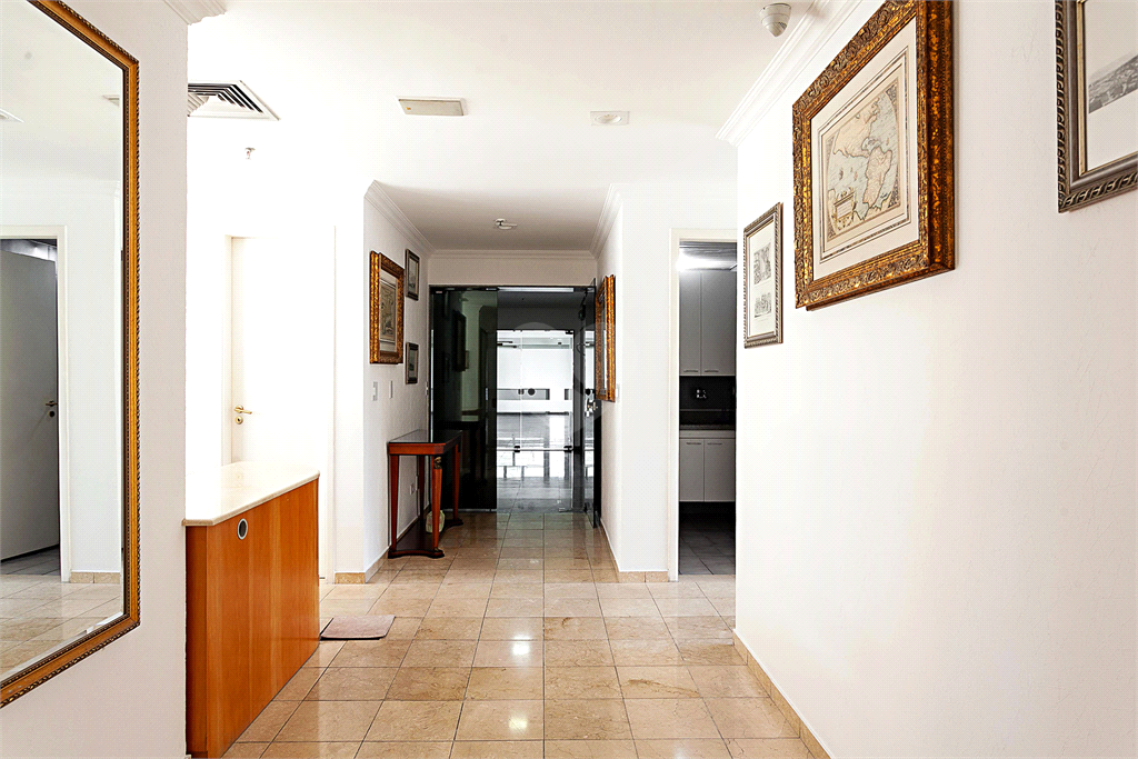 Venda Salas São Paulo Paraíso REO637704 6