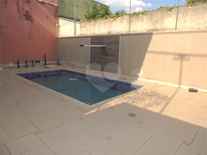 Foto REO637715