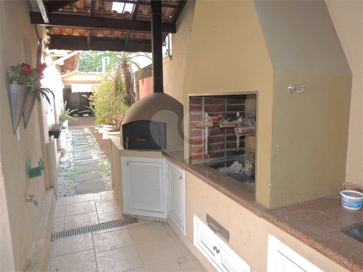 Foto REO637715