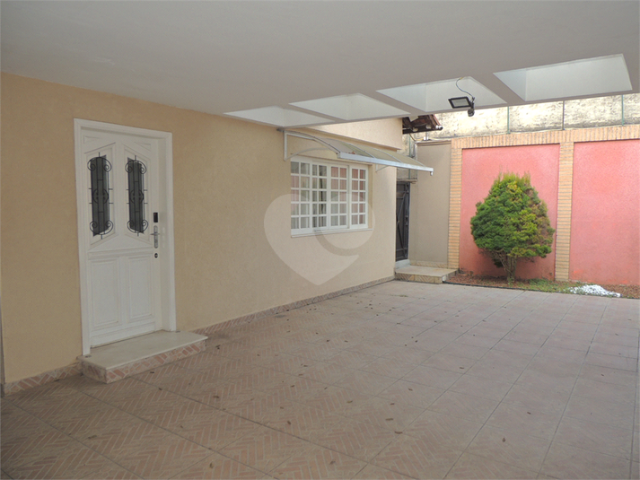 Foto REO637715