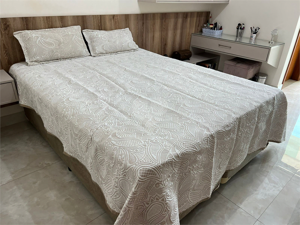 Venda Sobrado São Paulo Vila Feliz REO637717 14