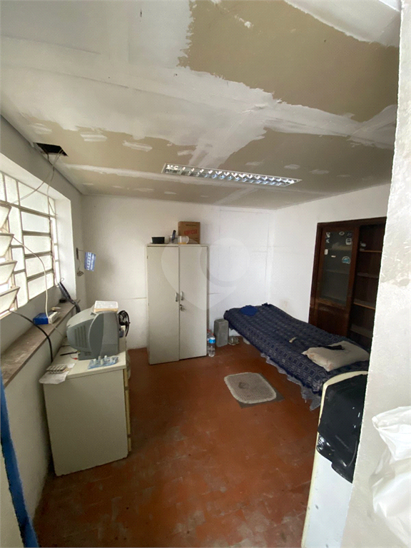 Aluguel Casa São Paulo Brás REO637734 12