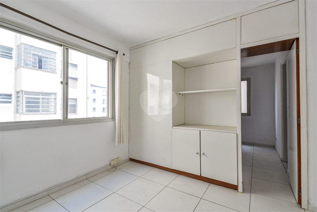 Venda Apartamento São Paulo Campos Elíseos REO637786 9