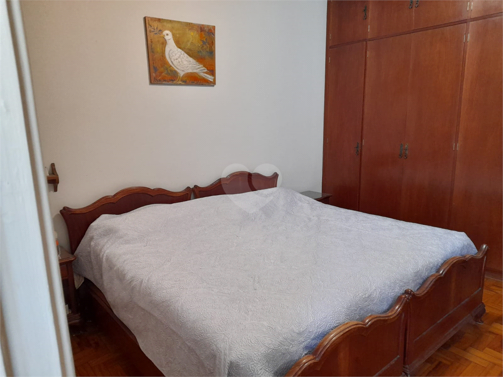 Aluguel Sobrado São Paulo Vila Madalena REO637793 15