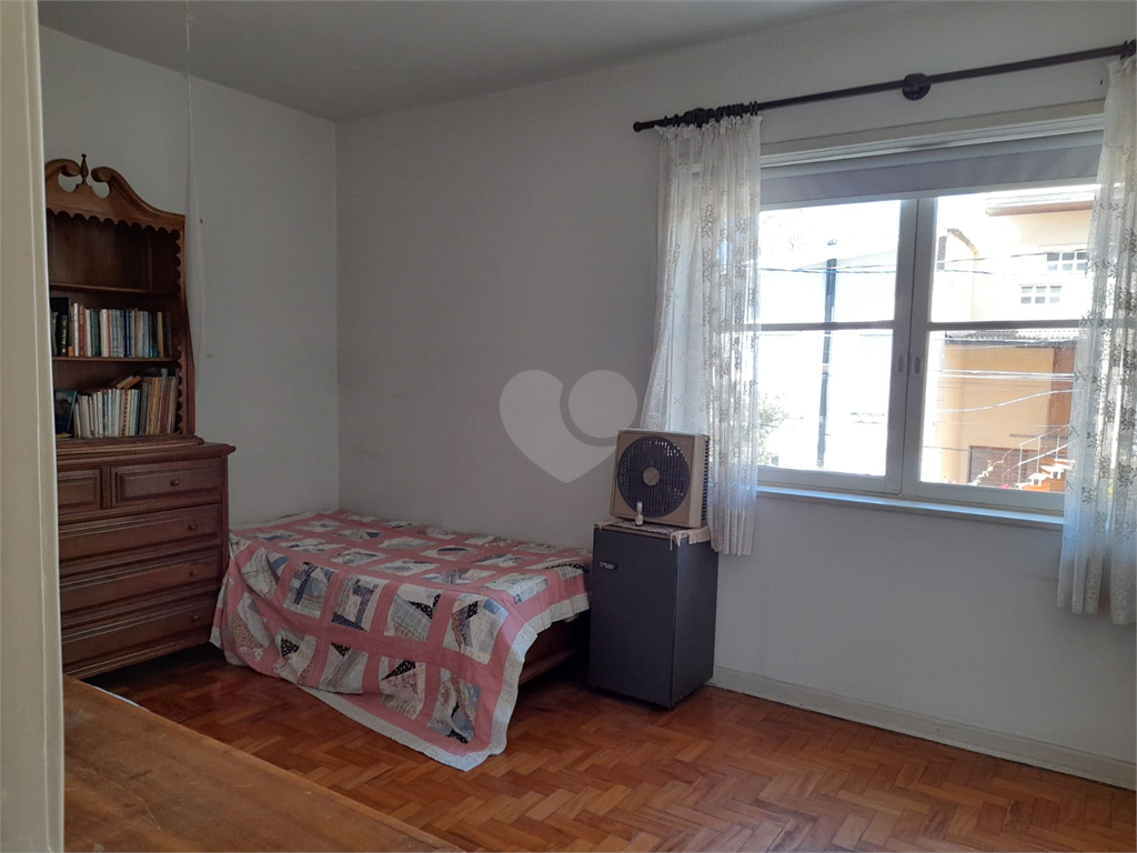 Aluguel Sobrado São Paulo Vila Madalena REO637793 16