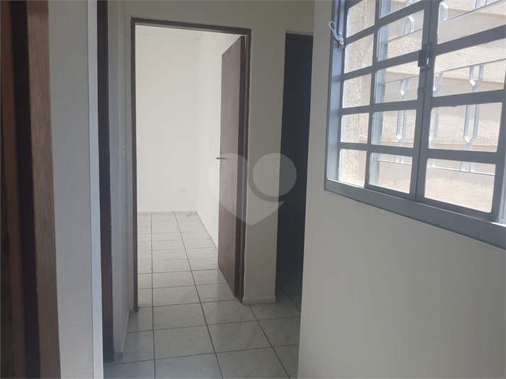 Venda Sobrado São Paulo Vila Dionisia REO637808 24