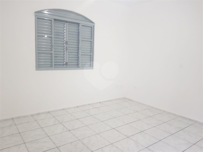 Venda Sobrado São Paulo Vila Dionisia REO637808 23