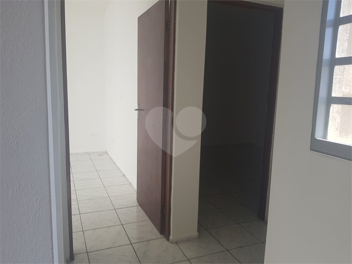 Venda Sobrado São Paulo Vila Dionisia REO637808 30