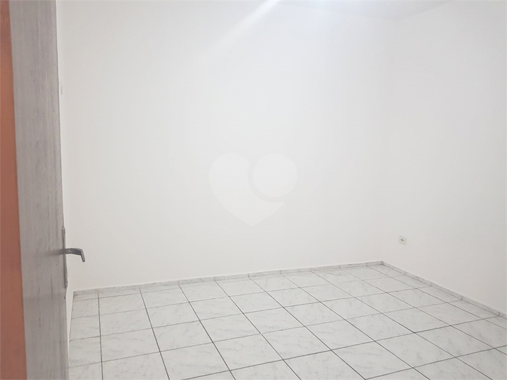 Venda Sobrado São Paulo Vila Dionisia REO637808 35