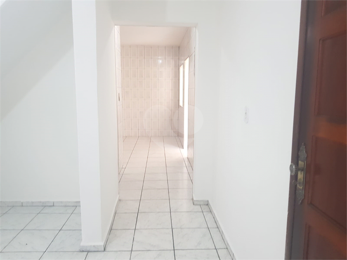 Venda Sobrado São Paulo Vila Dionisia REO637808 19