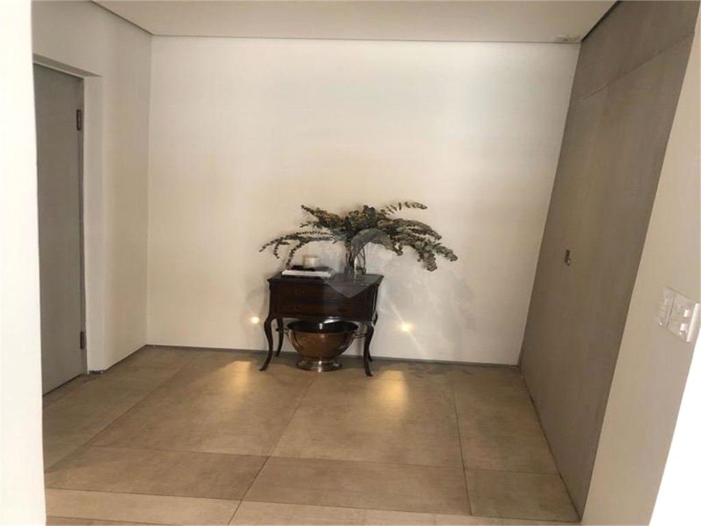 Venda Apartamento São Paulo Vila Buarque REO637819 4