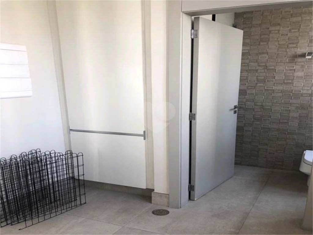 Venda Apartamento São Paulo Vila Buarque REO637819 7