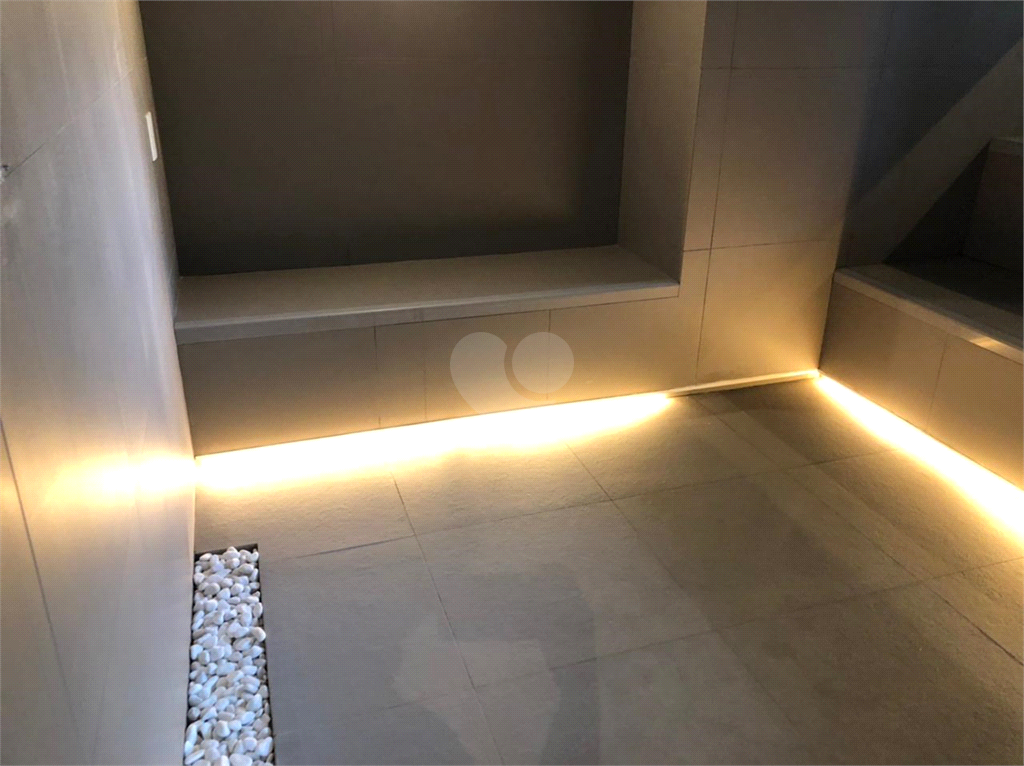 Venda Apartamento São Paulo Vila Olímpia REO637853 19