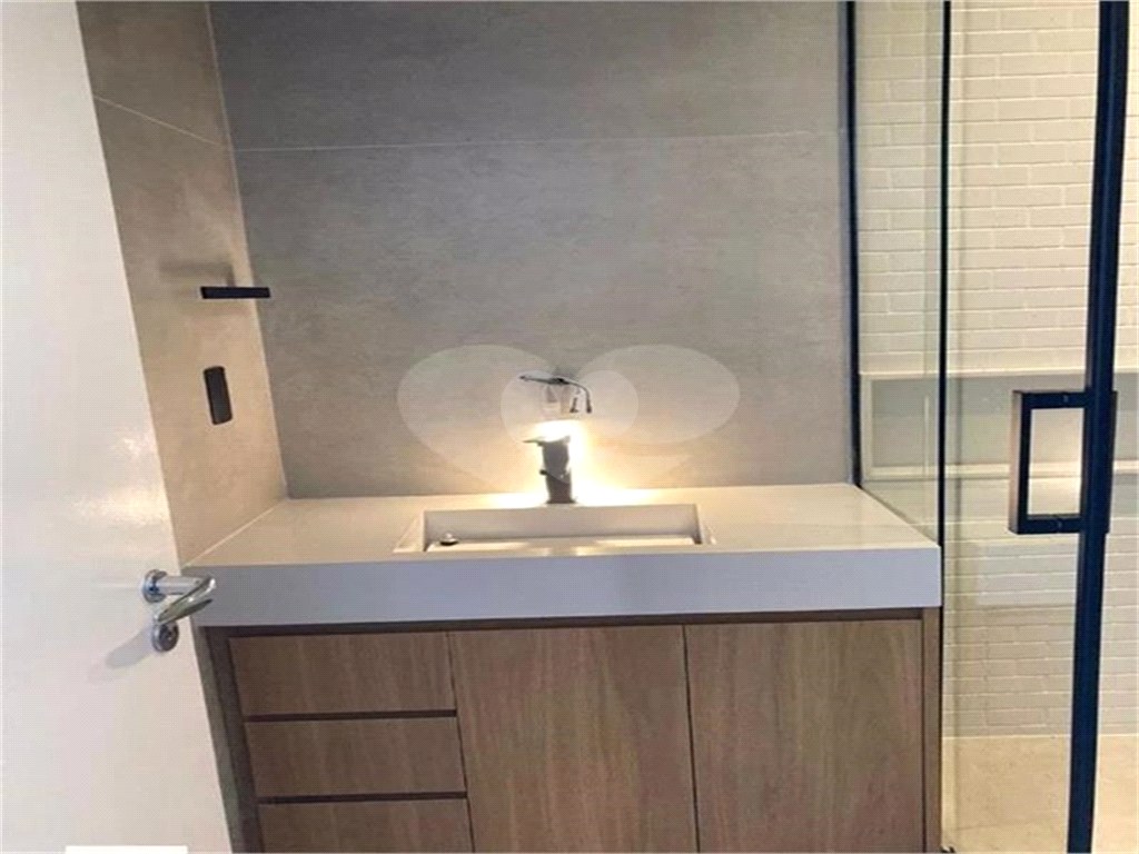 Venda Apartamento São Paulo Vila Olímpia REO637853 75