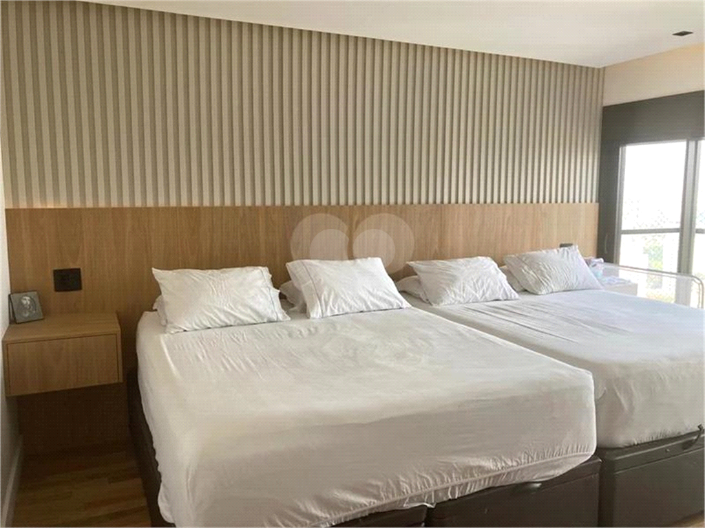 Venda Apartamento São Paulo Vila Olímpia REO637853 62