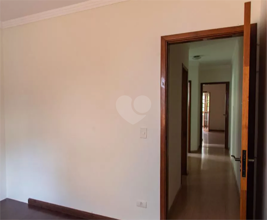 Venda Casa São Paulo Bosque Da Saúde REO637861 20