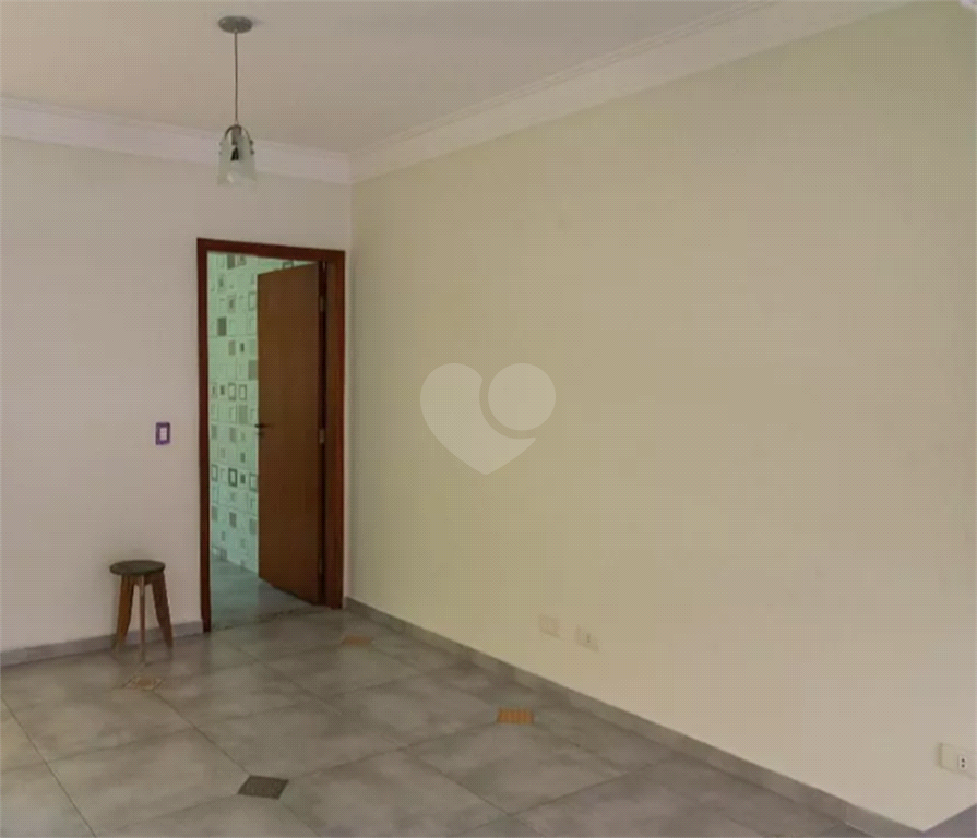 Venda Casa São Paulo Bosque Da Saúde REO637861 5