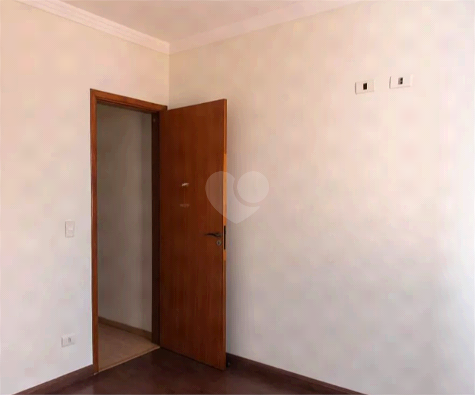 Venda Casa São Paulo Bosque Da Saúde REO637861 19