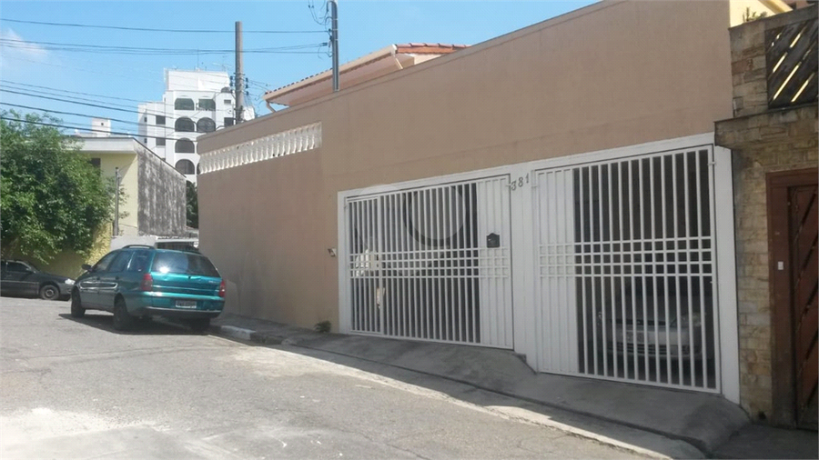 Foto REO637864