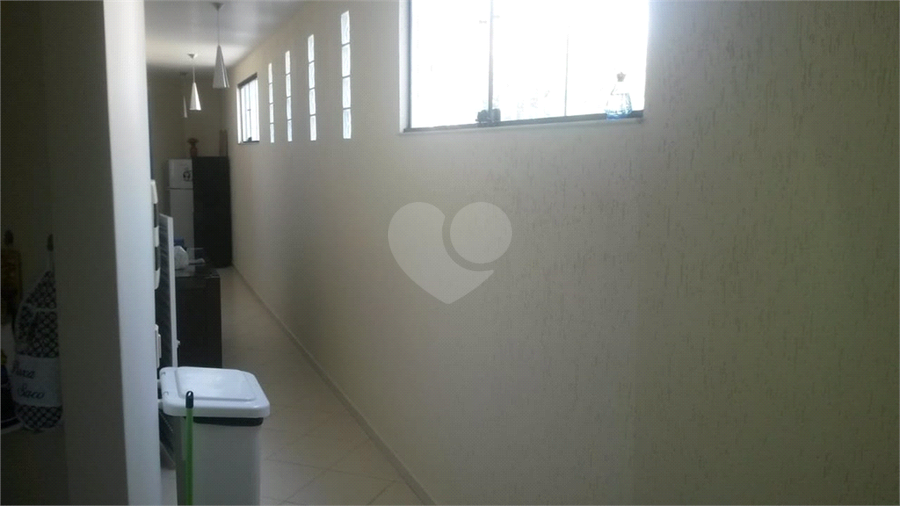 Foto REO637864