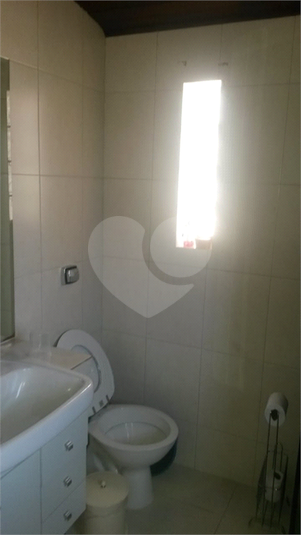 Foto REO637864