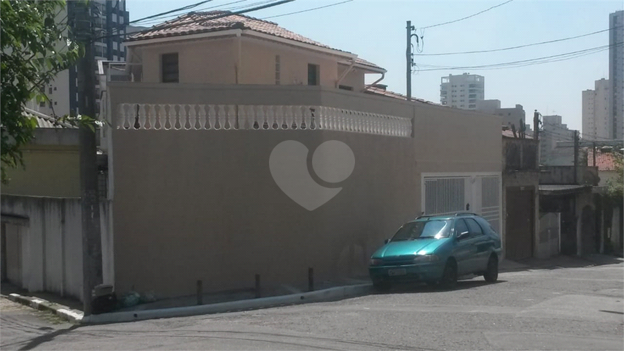 Foto REO637864