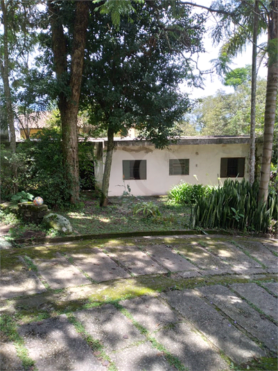 Venda Casa Mairiporã Roseira REO637875 15